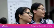 Điểm chuẩn lớp 10 trường Phổ thông Năng khiếu tăng mạnh, chuyên Toán dẫn đầu