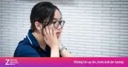 Điểm chuẩn lớp 10 trường tư Hà Nội: Lương Thế Vinh 25, Marie Curie 24