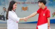 Điểm chuẩn vào lớp 10 Hà Nội tăng nhẹ, thí sinh cần làm gì?