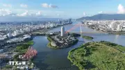 Điểm đến dẫn đầu làn sóng du lịch nội địa cao điểm hè 2026