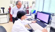 Điểm nghẽn nhân lực nghiên cứu cơ bản: Hao hụt chuyên gia, thiếu cơ chế thu hút