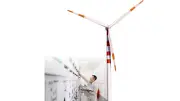Điểm nghẽn tài chính trong phát triển năng lượng tái tạo tại Việt Nam