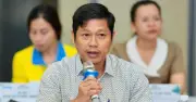 Điểm nghẽn đầu tư năng lượng tái tạo: thiếu giá điện, quy trình rườm rà