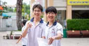 Điểm thi lớp 10 TPHCM năm 2026: Liệu hàng chục nghìn bài thi dưới 5 có lặp lại?