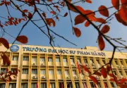 Điểm thi đánh giá năng lực SPT 2026 công bố ngày 30/6