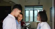 Điểm thi vào lớp 10 tại Nghệ An năm 2026: Dự kiến tăng nhẹ