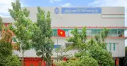 Điểm trung bình 3 môn thi lớp 10 của một trường cấp 2 ở TPHCM đạt 24,1