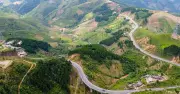 Điện Biên nỗ lực giảm nghèo thông tin, nâng cao nhận thức ứng phó thiên tai