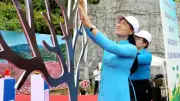 Điện Biên phát động Tháng hành động phòng, chống bạo lực gia đình năm 2026