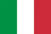 Điện mừng Quốc khánh Cộng hòa Italia