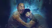 Điện ảnh Việt có thể bị khán giả quay lưng nếu không được hỗ trợ đúng cách