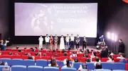 Điện ảnh Việt tháng 6: Đa dạng thể loại nhưng vẫn cần chiều sâu