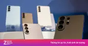 Điện thoại Samsung có bền sau 7 năm? Bí quyết kéo dài tuổi thọ thiết bị