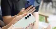 Điện thoại Samsung có loạt tính năng hữu ích thường bị bỏ qua