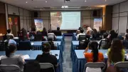 Indonesia nổi lên thị trường tiềm năng cho thực phẩm Việt Nam