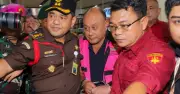 Indonesia: Quan chức phụ trách bữa ăn miễn phí bị sa thải và bắt giữ vì tham nhũng