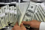 Indonesia tìm cách huy động 500 tỷ USD từ các gia đình siêu giàu toàn cầu