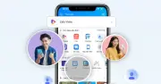 Influencer marketing trên Zalo Video: Adtima MCN giải bài toán kết nối thương hiệu