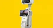 Insta360 kiện ngược DJI, cáo buộc vi phạm 5 bằng sáng chế công nghệ quay phim