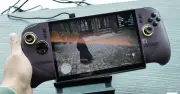 Intel Arc G3 Extreme lộ diện tại Computex 2026, vượt AMD Ryzen Z2 Extreme tới 42%
