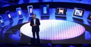 Intel hồi sinh: CPU trở thành vũ khí bí mật trong kỷ nguyên AI, tân CEO cầm máu thành công
