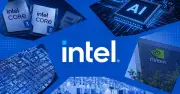 Intel tuyên bố CPU mới là tương lai của AI, GPU chỉ là quá khứ