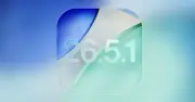 iOS 26.5.1 ra mắt: Sửa lỗi sạc pin và vá lỗ hổng bảo mật