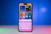 iOS 27 có thể khiến người dùng iPhone thất vọng vì Siri mới chưa hoàn thiện