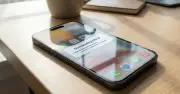 iOS 27 chính thức ra mắt: iPhone 11 vẫn được hỗ trợ, nhưng AI chỉ dành cho máy mới