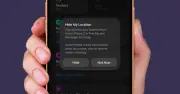 iOS 27 ra mắt tính năng ẩn vị trí khỏi Find My, người dùng xôn xao