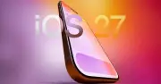 iOS 27 sắp có tính năng chia hóa đơn thông minh, chấm dứt cảnh tính toán mệt mỏi