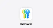 iOS 27 tự động đổi mật khẩu yếu cho người dùng nhờ AI