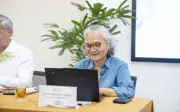 IPA tái định vị thành ngân hàng năng lực, hướng đến hệ sinh thái Well-being