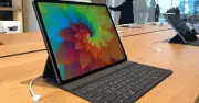 iPad mini nhỏ hơn nhưng đắt hơn iPad thường: Lý do bất ngờ
