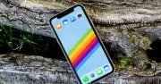 iPhone 11 ra mắt năm 2019 vẫn được hỗ trợ iOS 27, kéo dài 8 năm