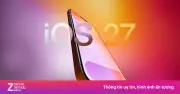 iPhone 11 ra mắt từ 2019 vẫn được lên iOS 27, Apple tối ưu hiệu năng