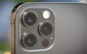 iPhone 12 Pro giá siêu rẻ chỉ 7,4 triệu đồng, thiết kế hoàn mỹ xịn xò, kèm iPhone 17 Pro hấp dẫn người mua