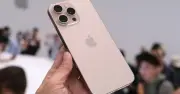 iPhone 16 Pro Max giảm giá kỷ lục, đáng mua hơn iPhone 17 Pro Max