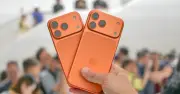 iPhone 16e, 17 và 17 Pro Max giảm giá từ 11,99 triệu tại Viettel Store