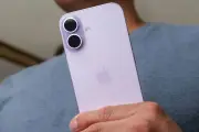 iPhone 18 có thể không hỗ trợ AI mạnh nhất do chỉ có 9GB RAM