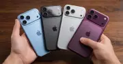 iPhone 18 có thể không ra mắt trong năm 2026, dời sang 2027