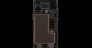 iPhone 18 Pro có hai phiên bản pin khác nhau, bản eSIM pin lớn hơn