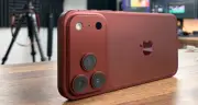 iPhone 18 Pro không có pin khủng nhưng vẫn có thời lượng ấn tượng