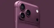 iPhone 18 Pro Max có thể khắc phục triệt để lỗi đổi màu nhờ quy trình nhôm mới