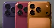 iPhone 18 Pro Max có thể lên tới 2.000 USD, ngang điện thoại gập