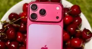 iPhone 18 Pro Max có thể tăng giá lên 1.399 USD vì chi phí linh kiện