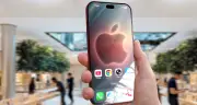 iPhone 18 Pro Max chưa có màn hình Tandem OLED, OPPO có thể vượt mặt Apple