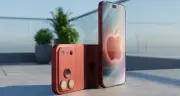 iPhone 18 Pro Max đối đầu iPhone Ultra: Ba khác biệt lớn nhất