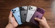 iPhone 18 Pro Max lộ mức giá khó tin trước ngày ra mắt