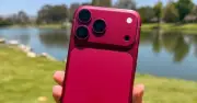 iPhone 18 Pro: Màu đỏ anh đào có đủ sức hút?